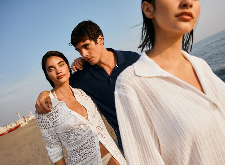 Häkelträume für den Sommer