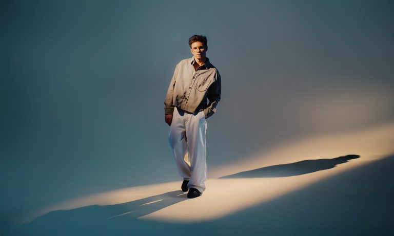 KAMRAD live am Wiener Rathausplatz