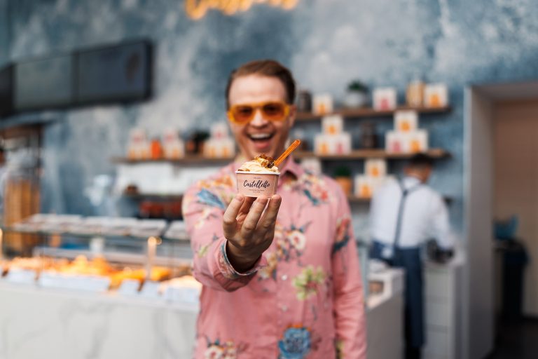 „ApfelSTROHdel“ – Sommergenuss mit Kultfaktor