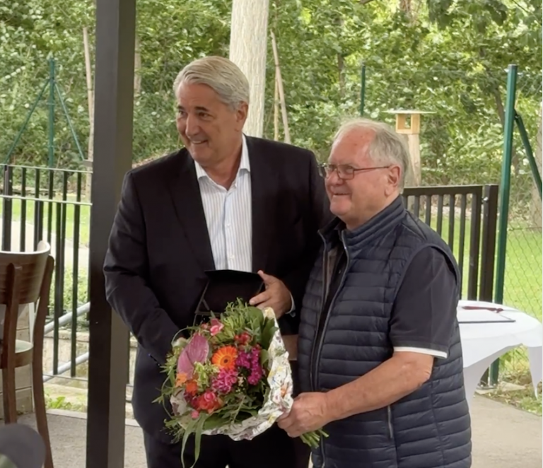 Von Austropop bis Wienerlied – Stars der Kulturszene live erleben