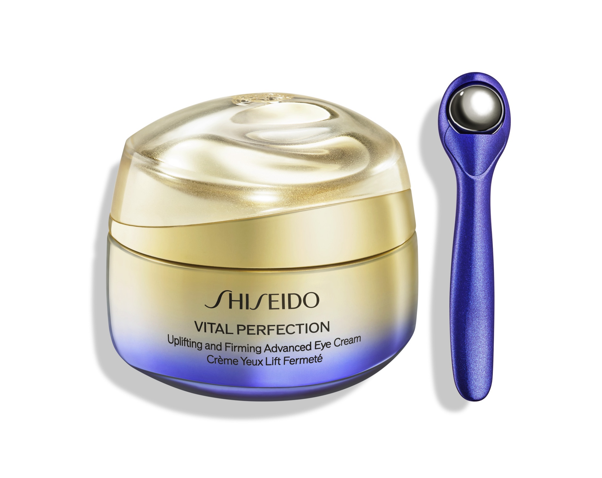 VPN Uplifting_and_Firming_Advanced_Eye_Cream AW25 Product_withTool_768614222828_RGB_4000px_350dpi