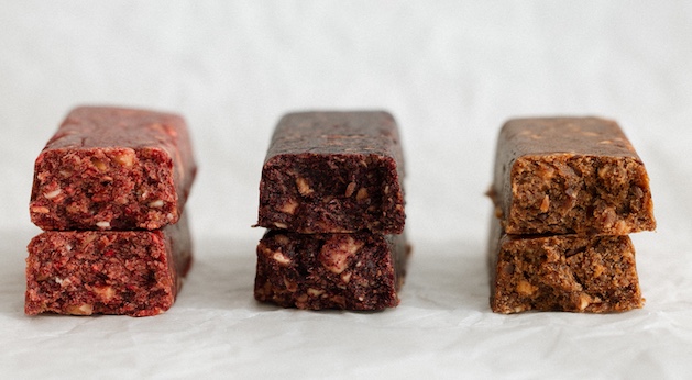 Berger-Feinste-Confiserie-Riegel_Bergerleben