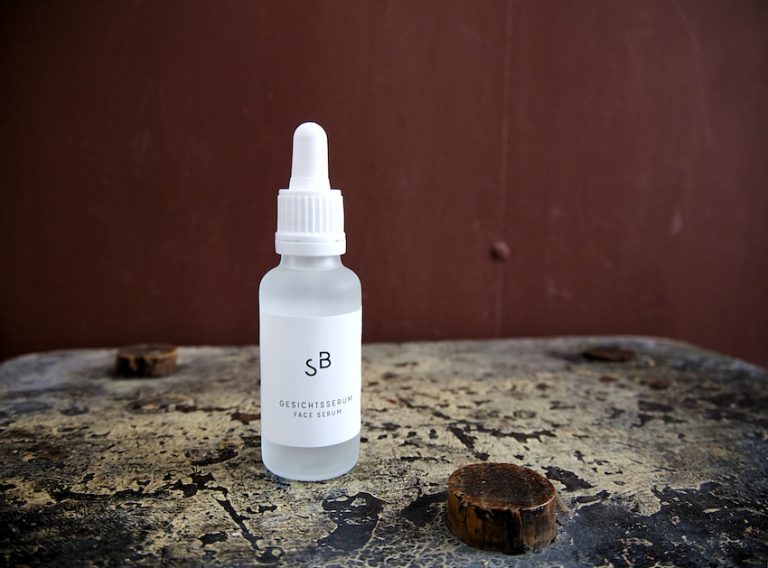 Warum Studio Botanic auf Qualität statt auf virale Trends setzt