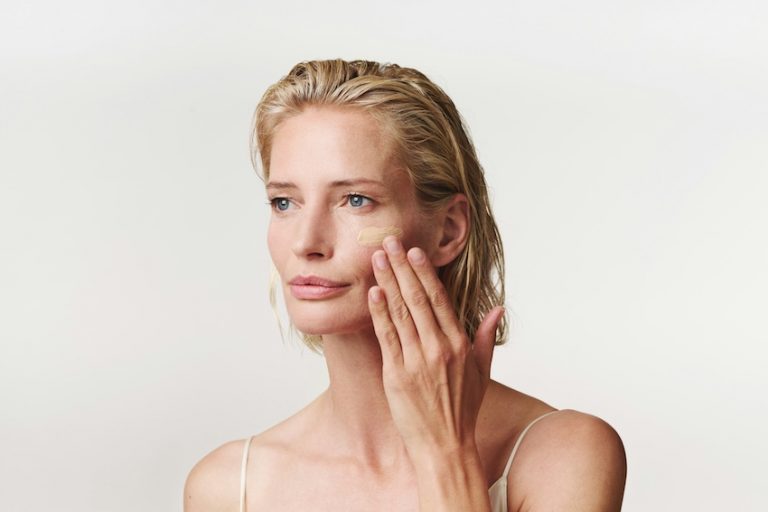 Indian Summer: Selbstpflege und Wellness für Körper und Seele