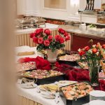 04_Brunch © Jan Lackner