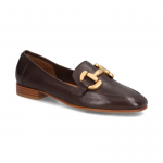 1141203452_HUMANIC_Silvia Schneider_Glattleder Loafer_€ 110_erhältlich ab Mitte Sept (2)