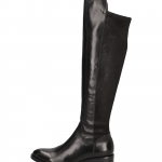 1543715720_HUMANIC_Silvia Schneider_Glattleder Overknee-Stiefel_€ 160_erhältlich ab Mitte Okt (1)