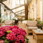 15_Garten© Jan Lackner