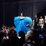 Vienna Fashion Week 2025