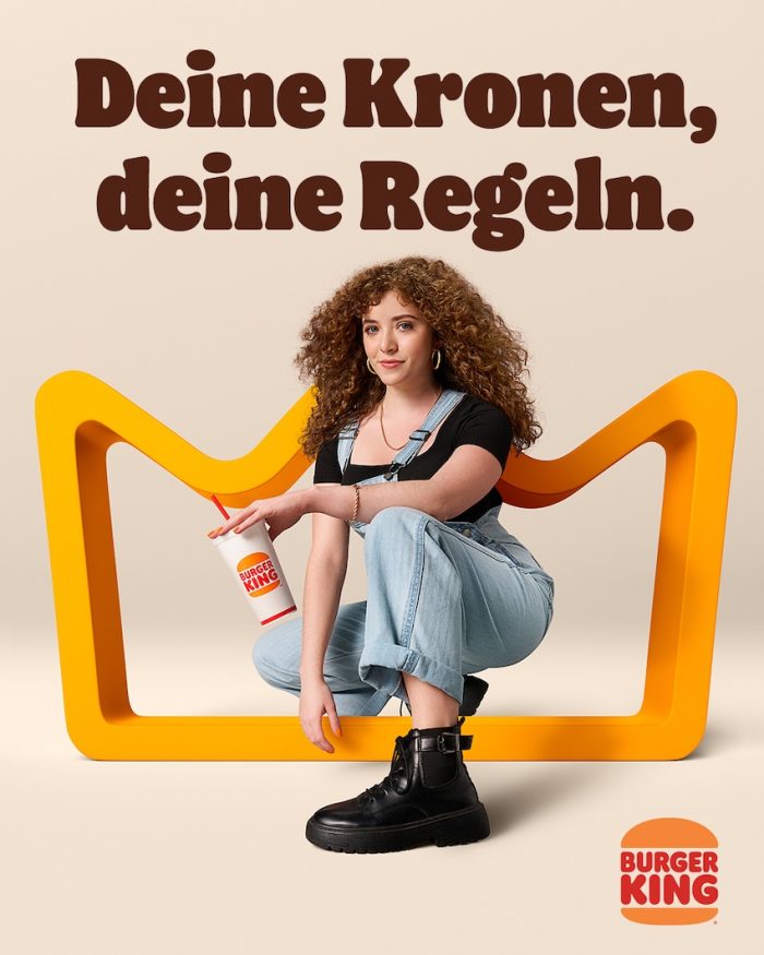 BK_SOME_Loyalty_Programm2_202509