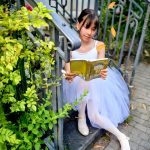 Buch_credit_Uniqbooks