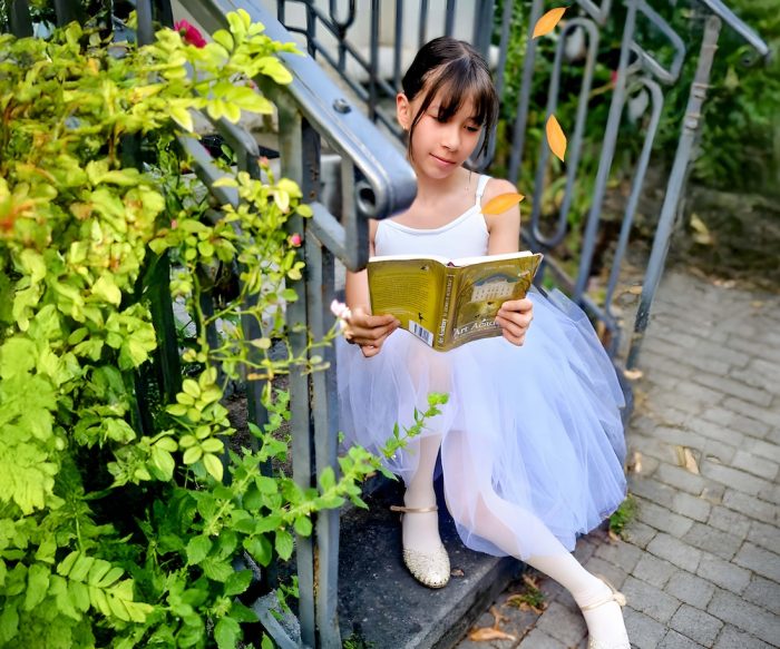 Buch_credit_Uniqbooks