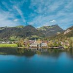 Das-Walchsee-Resort-zwischen-Bergen-und-See-c-Mathaeus-Gartner-Das-Walchsee-Resort