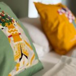 Die-Liebe-zum-Detail-Hotel-Blue