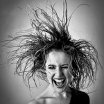 Evelyn Lynam Ruiz Portrait