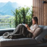 Gemuetlichkeit-im-Das-Walchsee-Lakeside-c-Gartner-Das-Walchsee-Resort