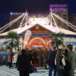 Groß (001_Österreichischer Musiktheaterpreis 2025_(c)_Christian Jobst)