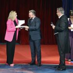 Groß (009_Beste Gesamtproduktion Operette_(c)_Christian Jobst)