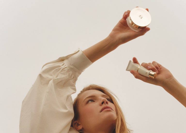 Strahlender Teint ohne Kompromisse – Sisleys neue Phyto-Teint Kollektion