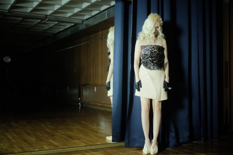 Austrian Fashion Awards 2025: Bühne für Österreichs Modetalente