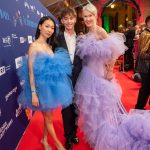 Diversity Ball, Wiener Rathaus