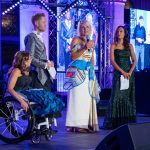 Diversity Ball, Wiener Rathaus