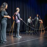 Groß (MTW_Houdini_220925_KleinsasserChristoph_04)