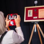 Groß (MTW_Houdini_220925_KleinsasserChristoph_11)