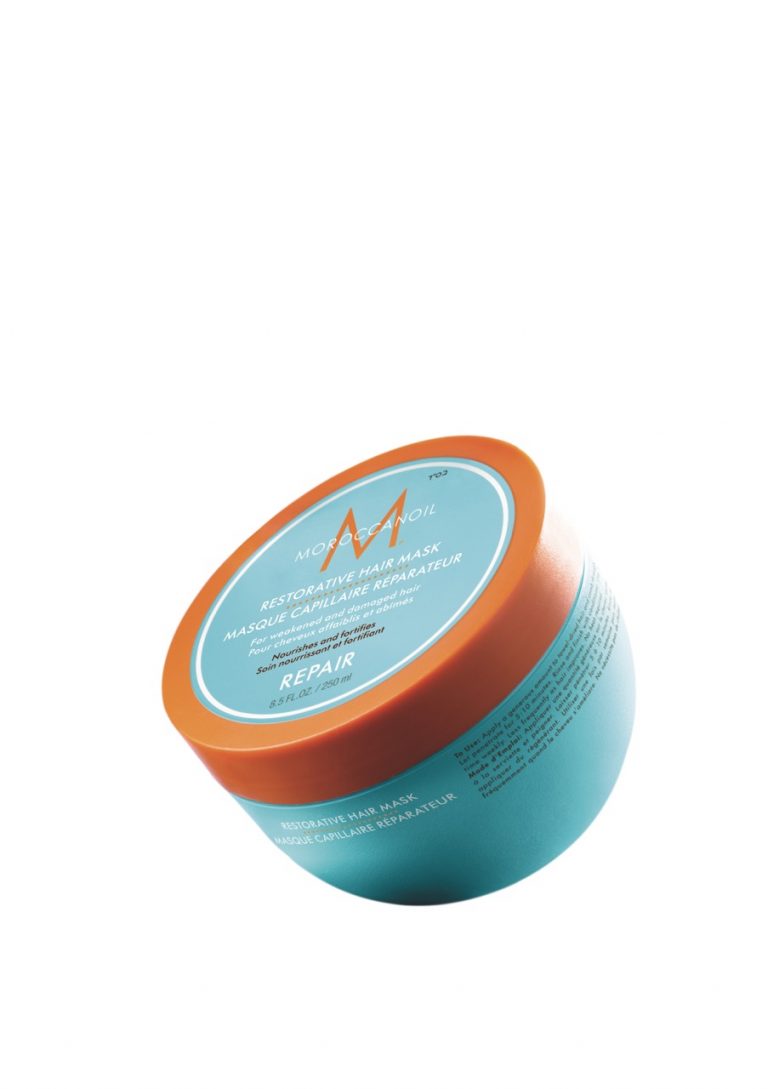 Haar-Notfall? Diese Produkte retten dein Haar sofort