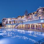 Groß (aussenansicht_im_winter_hotel_panorama_royal)