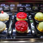 Groß (copyright_ROBIN CONSULT_Fellner-3149)