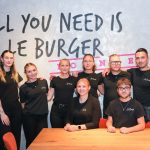 Groß (copyright_ROBIN CONSULT_Fellner-3167)