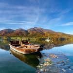 Groß (der_fuschlsee_im_goldenen_herbst_ebners_waldhof)