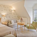 Groß (doppelzimmer_fibling_in_der_haus_villa_c_sebastien_ouvrard)