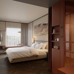Groß (hotel-schani-city-zimmer © Inviz Kopie)