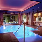 Groß (indoor_salzbecken_hotel_panorama_royal)