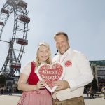 Wiener Kaiser Wiesn_Wiesn Kaiserin_©Stefan Diesner_01