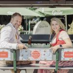 Wiener Kaiser Wiesn_Wiesn Kaiserin_©Stefan Diesner_03