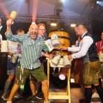 copyright_ROBIN CONSULT_Fellner-0180