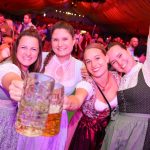 copyright_ROBIN CONSULT_Fellner-0317