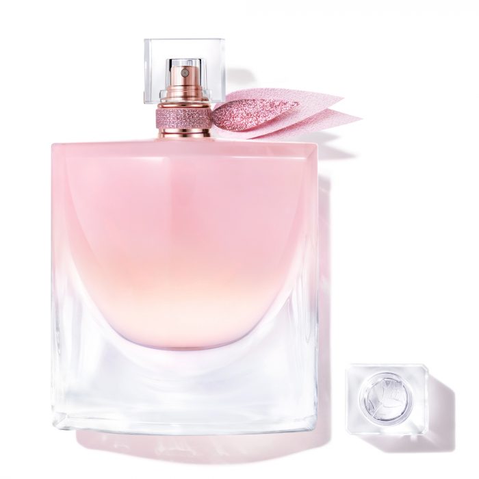 lan_dmi_fragrance_lveb_vanille_nude_100ml_product_3614274397253_packshot-front_with-background_1.1_vi
