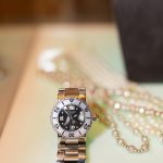 schmuckstars_preview_lots2_c_Orkun Kocyigit