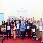 Mˆbel & Design Guide Awards und Pr‰sentation des Mˆbel & Design Guide 2026