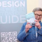 Mˆbel & Design Guide Awards und Pr‰sentation des Mˆbel & Design Guide 2026