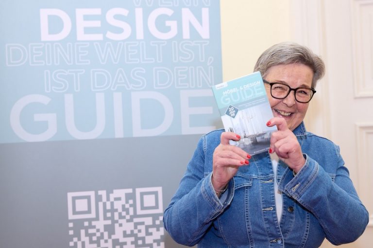 Möbel & Design Guide 2026 – Kompass für die Zukunft des Wohnens
