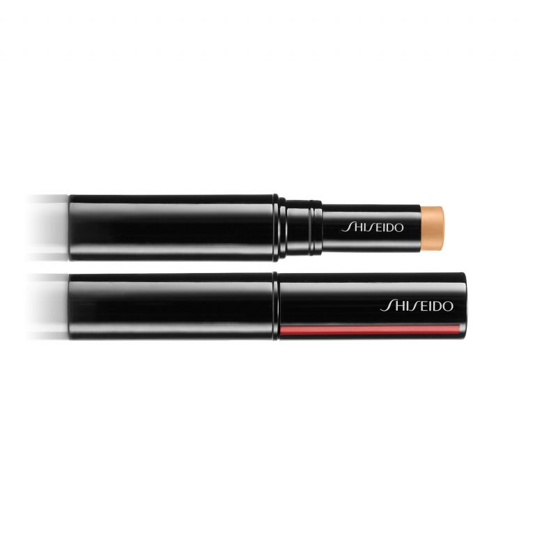 Synchro Skin Radiant Lifting Concealer: Pflege trifft Performance