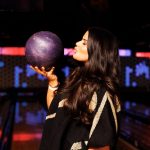 Alina Diesner | www.adrianalmasan.com