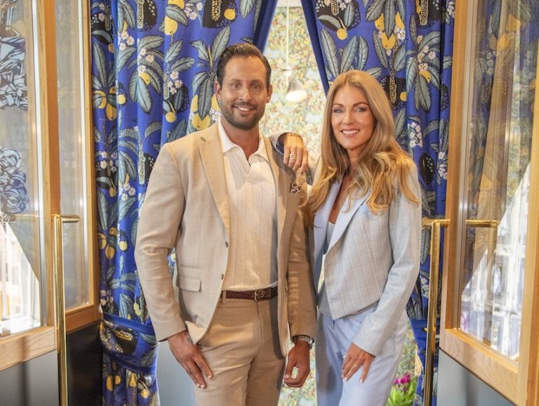 Mission Austria 2026: Casting, Chancen und Karriere für Models und Content Creator