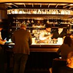 Groß (006_KLEINOD PRUNKSTÜCK)