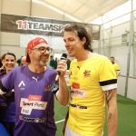 Groß (47_Gregory_Pogo)